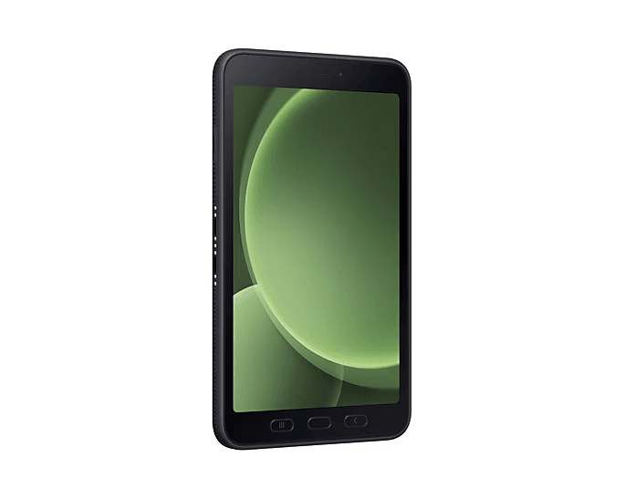 SAMSUNG Galaxy Tab Active5 5G 128GB