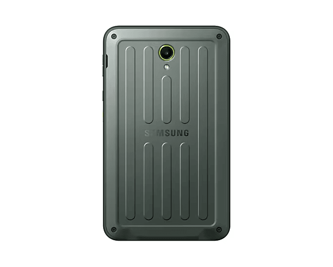 SAMSUNG Galaxy Tab Active5 5G 128GB