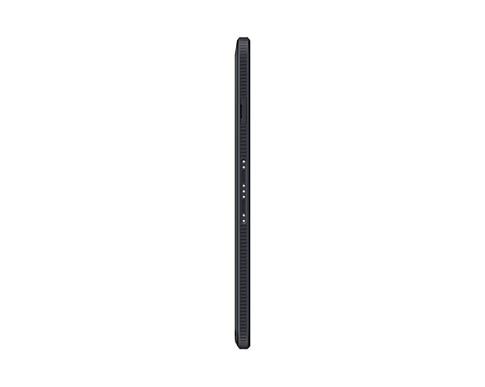 SAMSUNG Galaxy Tab Active5 5G 128GB