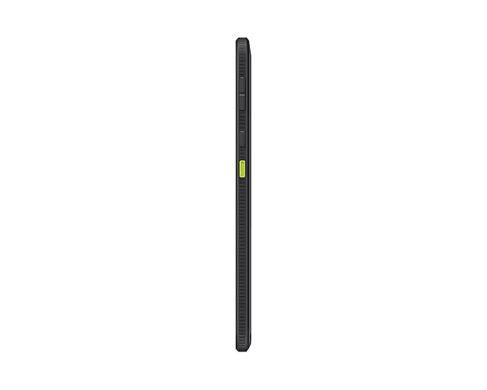 SAMSUNG Galaxy Tab Active5 5G 128GB