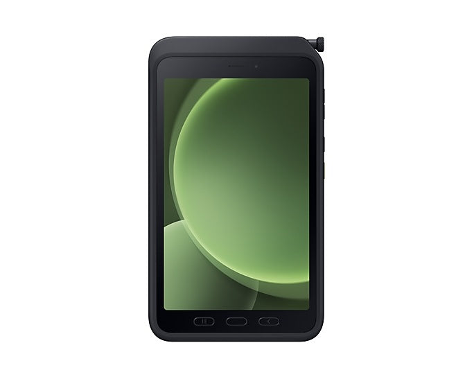 SAMSUNG Galaxy Tab Active5 5G 128GB