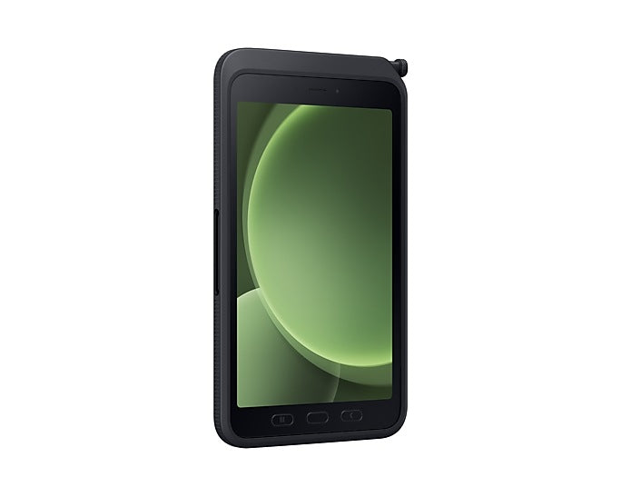 SAMSUNG Galaxy Tab Active5 5G 128GB