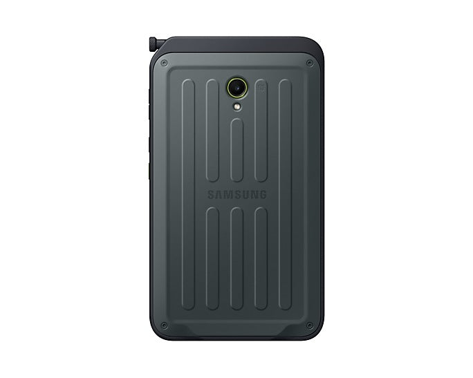 SAMSUNG Galaxy Tab Active5 5G 128GB