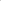 SAMSUNG Galaxy Tab Privacy Screen Schwarz