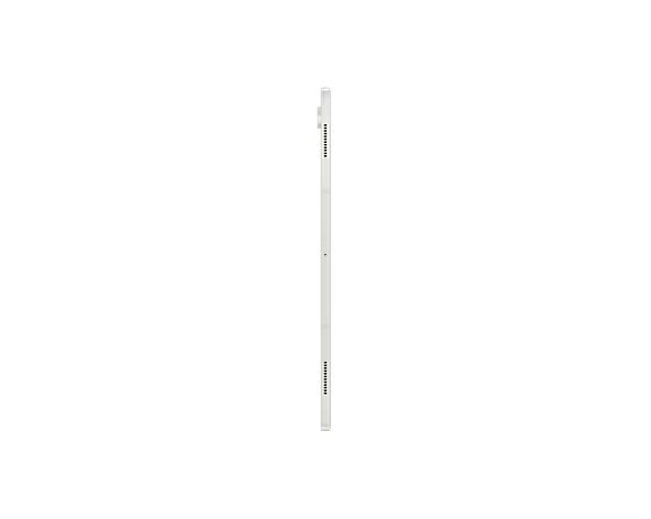 SAMSUNG Galaxy Tab S9 Ultra Wi-Fi
