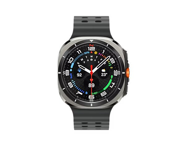 SAMSUNG Watch Ultra
