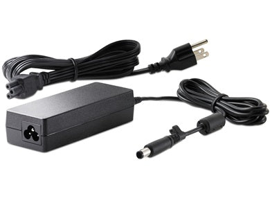 HP 65W Smart-Netzteil