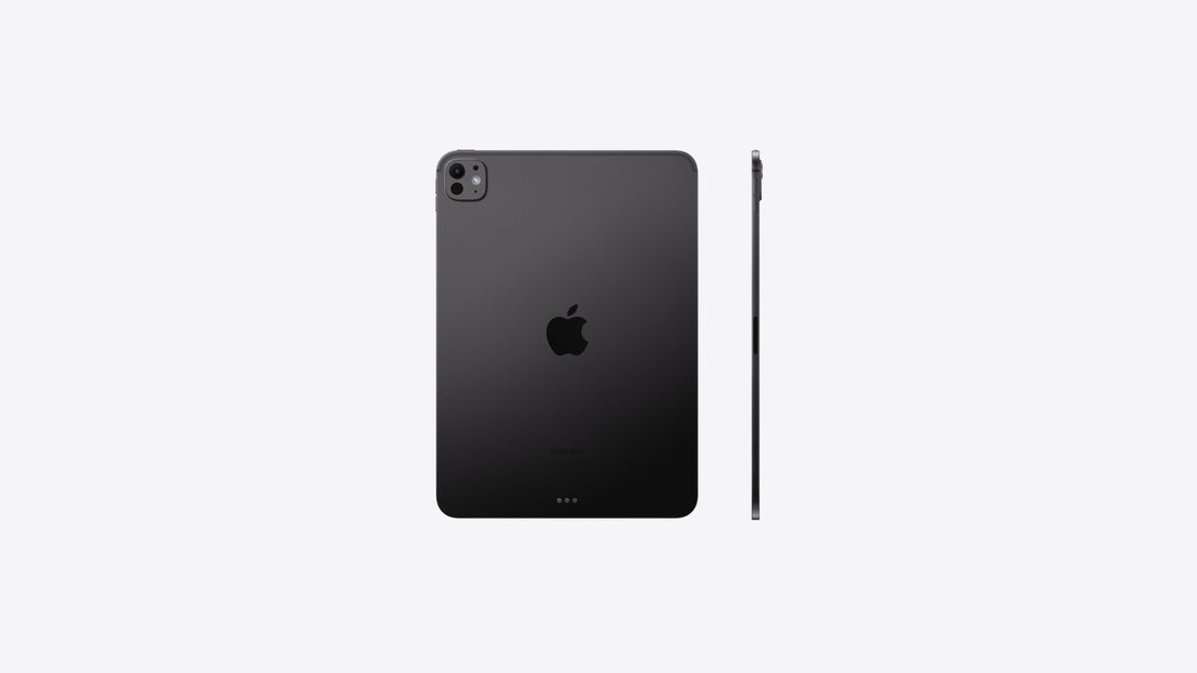 Apple iPad Pro 11'' (2024) Ultra Retina XDR Display