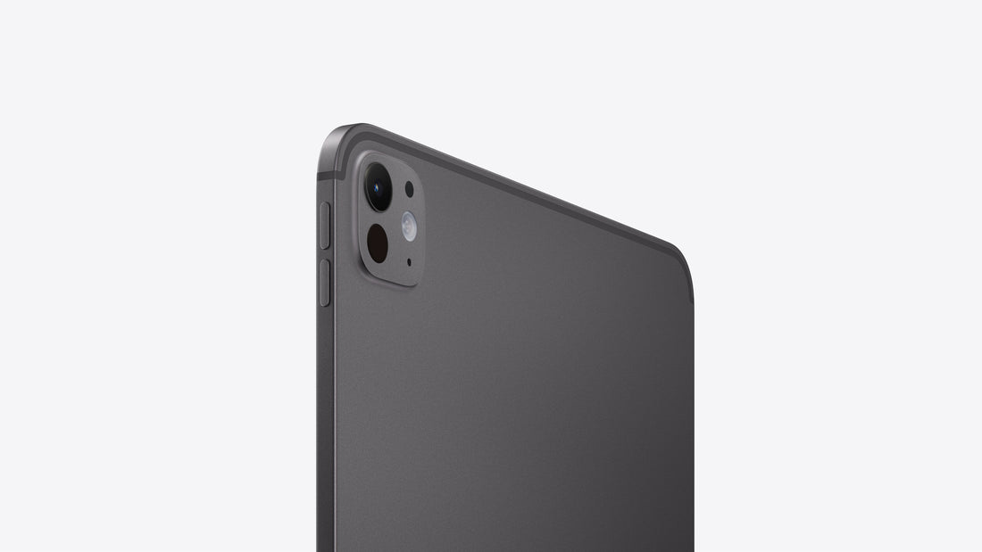 Apple iPad Pro 11'' (2024) Ultra Retina XDR Display