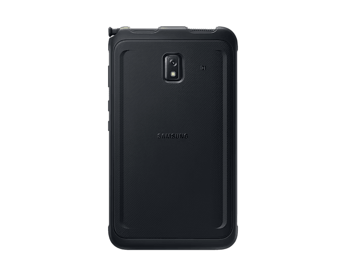 SAMSUNG Galaxy Tab Active3 LTE 64GB