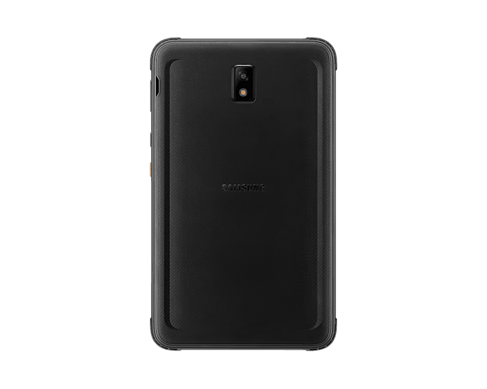 SAMSUNG Galaxy Tab Active3 LTE 64GB
