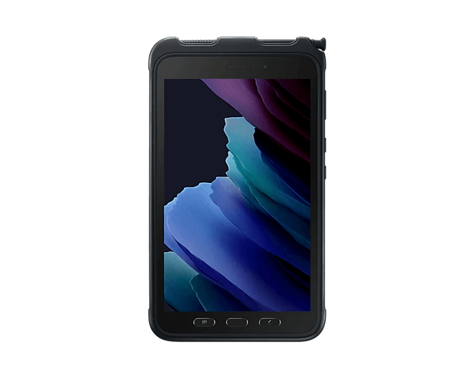 SAMSUNG Galaxy Tab Active3 LTE 64GB