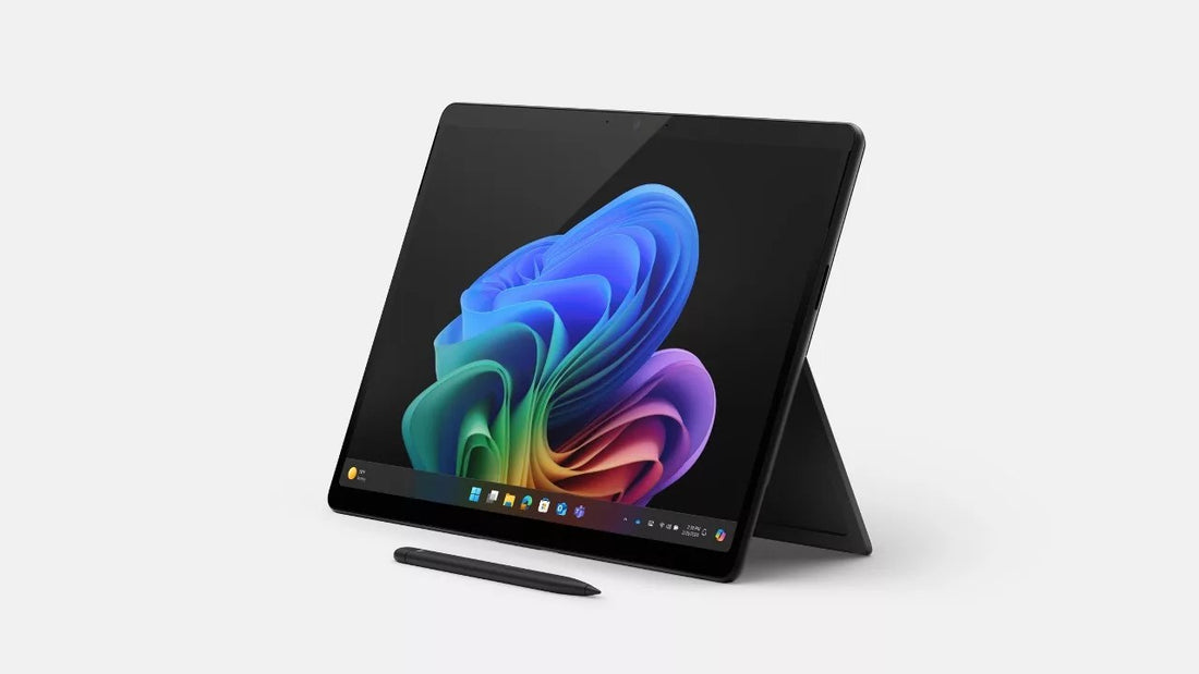 Microsoft Surface Pro 11