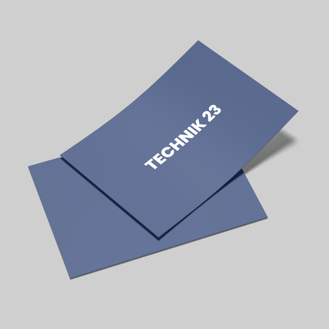 Postkarte