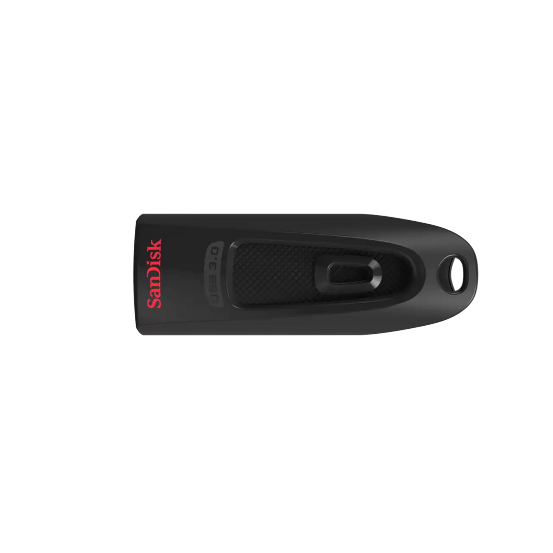 SanDisk Ultra USB 3.0 Flash-Laufwerk
