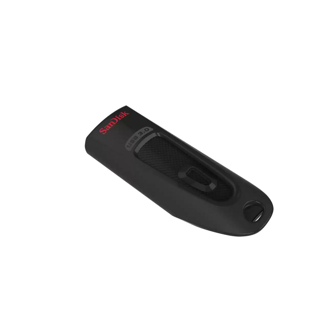 SanDisk Ultra USB 3.0 Flash-Laufwerk